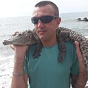 Знакомства: Евгений, 46 лет, Новороссийск