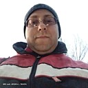 Знакомства: Андрей, 41 год, Ужгород