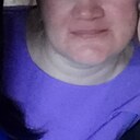 Знакомства: Инночка, 46 лет, Глазов