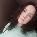 Знакомства: Ирина, 37 лет, Кемерово