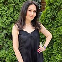 Знакомства: Марина, 46 лет, Пинск