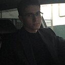 Знакомства: Денис, 33 года, Лудза