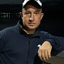 Знакомства: Сергей, 41 год, Вятские Поляны