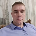 Знакомства: Максим, 31 год, Чита