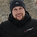 Знакомства: Дмитрий, 34 года, Новоалтайск