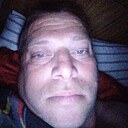 Знакомства: Марат, 37 лет, Дербент