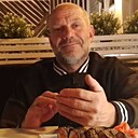 Знакомства: Сергей, 45 лет, Ульяновск