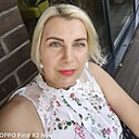Знакомства: Диана, 52 года, Калининград