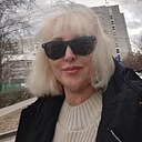 Знакомства: Марина, 60 лет, Москва