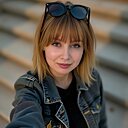 Знакомства: Ksy, 36 лет, Новокузнецк