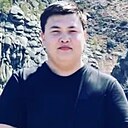 Знакомства: Серик, 33 года, Павлодар