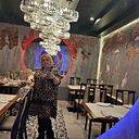 Знакомства: Ольга, 50 лет, Владивосток