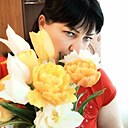 Знакомства: Елена, 47 лет, Новоселицкое