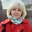 Знакомства: Светлана, 56 лет, Минск