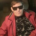 Знакомства: Артур, 41 год, Набережные Челны