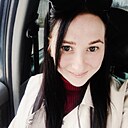 Знакомства: Елизавета, 28 лет, Раменское