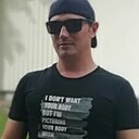 Знакомства: Алекс, 33 года, Нерчинск