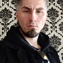 Знакомства: Александр, 22 года, Лида