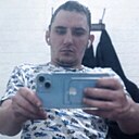 Знакомства: Станислав, 30 лет, Тайшет