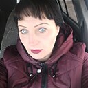 Знакомства: Марго, 31 год, Гурьевск (Кемеровская Обл)