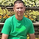 Знакомства: Олег, 36 лет, Орск