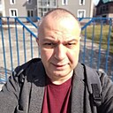 Знакомства: Евгений, 51 год, Абакан