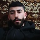 Знакомства: Вусал, 34 года, Апатиты