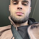 Знакомства: Дима, 24 года, Михайловка (Волгоградская област