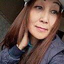 Знакомства: Сабри, 48 лет, Якутск