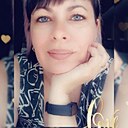 Знакомства: Анна, 48 лет, Амурск