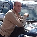 Знакомства: Сергей, 48 лет, Комсомольск-на-Амуре