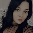Знакомства: Оля, 30 лет, Могилев
