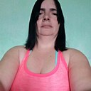 Знакомства: Зоряна, 39 лет, Тернополь