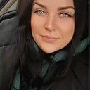Знакомства: Юлечка, 30 лет, Курган
