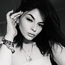 Знакомства: Эля, 27 лет, Тула