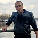 Знакомства: Александрович, 42 года, Ростов-на-Дону