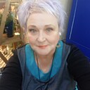 Знакомства: Света, 59 лет, Барнаул