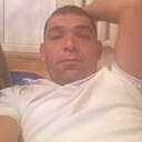 Знакомства: Suh, 37 лет, Шымкент