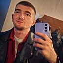 Знакомства: Mrkanan, 30 лет, Приволжск