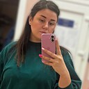 Знакомства: Вероника, 30 лет, Столбцы