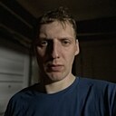 Знакомства: Артемий, 36 лет, Тверь