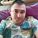 Знакомства: Ильнар, 35 лет, Учалы