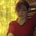 Знакомства: Елена, 36 лет, Сосногорск