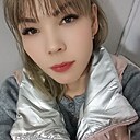 Знакомства: Мила, 32 года, Алматы