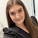 Знакомства: Yuliya, 33 года, Уссурийск