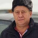Знакомства: Александр, 53 года, Красноярск