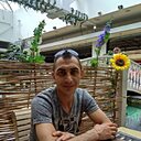 Знакомства: Александр, 42 года, Севастополь
