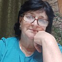 Знакомства: Елена, 65 лет, Бийск