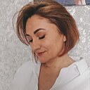 Знакомства: Карина, 47 лет, Истра