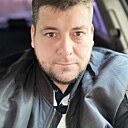 Знакомства: Алексей, 37 лет, Калининград